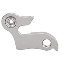 Mountain Bike Rear Derailleur Gear Tail Hook Parts