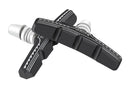 Pair of Mountain Bike Brake Pads V-Brake Blocks for Bicycle