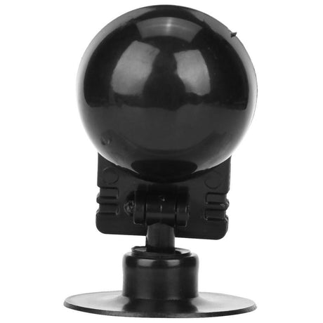 Outdoor compass car compass compass ball navigation tools 2PCS LC282 ABS