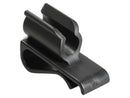 14Pcs Golf Putter Holders Golf Bag Clip On Putting Organizer Golf Equipments