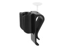 14Pcs Golf Putter Holders Golf Bag Clip On Putting Organizer Golf Equipments