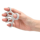 Finger trainer finger stretcher hand expander hand exerciser Hand Strength