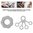Finger trainer finger stretcher hand expander hand exerciser Hand Strength