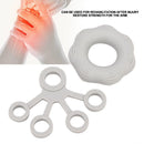 Finger trainer finger stretcher hand expander hand exerciser Hand Strength