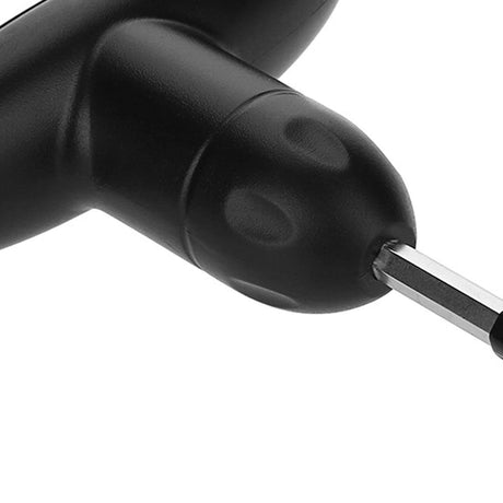 Replace Adjustment Wrench Tool for Golf Club
