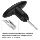 Replace Adjustment Wrench Tool for Golf Club