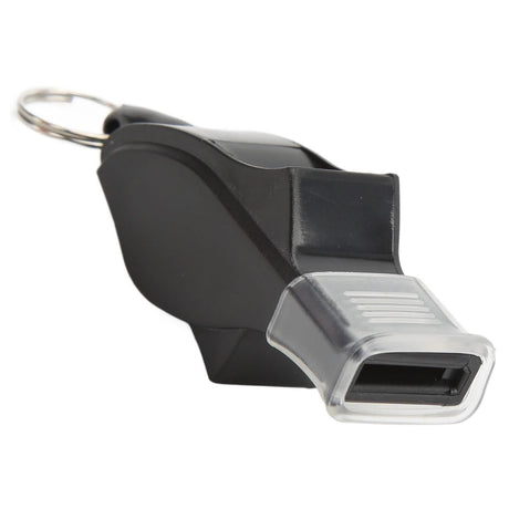 Sports Whistle Loud Crisp Sound Whistle with Lanyard