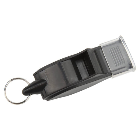 Sports Whistle Loud Crisp Sound Whistle with Lanyard