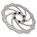 160mm bike disc 160mm bike brake rotor Professional Mountain Bike Brake Disc