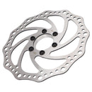 160mm bike disc 160mm bike brake rotor Professional Mountain Bike Brake Disc