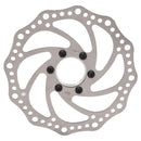 160mm bike disc 160mm bike brake rotor Professional Mountain Bike Brake Disc
