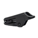 30 Pcs Alligator Clip Outdoor Tent Winof Clamp Survival Tighten Tool Awning
