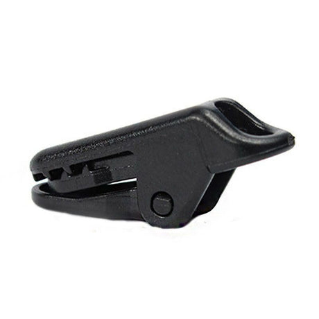 30 Pcs Alligator Clip Outdoor Tent Winof Clamp Survival Tighten Tool Awning
