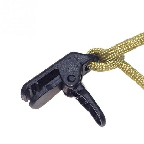 30 Pcs Alligator Clip Outdoor Tent Winof Clamp Survival Tighten Tool Awning