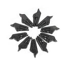 30 Pcs Alligator Clip Outdoor Tent Winof Clamp Survival Tighten Tool Awning