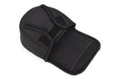 Spinning Reel Cover Case Bag Fits 1000 2000 4000 5000 8000 Series Spinning Reels - S