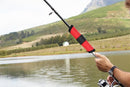 10Pcs Fishing Lure Wraps Hook and Lure Protectors Covers