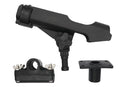 Rotatable Fishing Rod Holder for Kayak and Boat