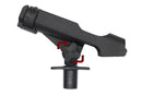 Rotatable Fishing Rod Holder for Kayak and Boat