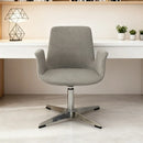 EBGO 360° Swivel Leisure/Office Chair