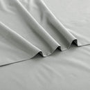 Elegant Comfort Premium Hotel Quality 1-Piece Single Flat Sheet, Luxury and Softest 2000 Thread Count Bedding Flat Sheet(Single,Ocean)