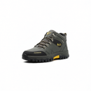 Men Hiking Shoes High Top Warm Winter 8528. Note. 8528 army green 47