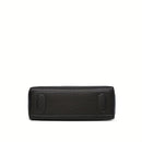 Women'S Tote Briefcase Commuting Bag Handheld Bag Cross-Body Bag Spacious Tote - Khaki - Size 31-11-24