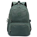 Travel Backpack 8 Colors Durable Backpack Spacious Backpack Stylish Backpack - Pink - Size S