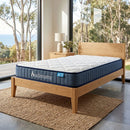 Audreamy Kaveno Kids Mattress Cool Gel Single