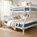 Audreamy Kaveno Kids Mattress Cool Gel Single