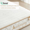 Audreamy Kaveno Kids Mattress Latex Single