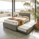 Audreamy Kaveno Kids Mattress Latex Single