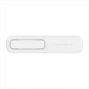 UVC Toothbrush Case Travel Toothbrush Covers Case for Houshold and Traveling Power by USB-C  Tooth Brushes Cleaner Case,