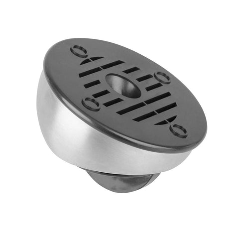 Wind Up Kitchen Timer, Stainless Steel 60-Minutes Mini Cook's Timer, Lightweight Cooking and Baking Portable Countdown Countertop Alarm,