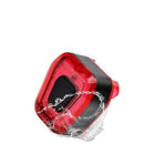 Tail Light, Super Bright Illumination, Easy Installation, Durable Design, for Camping, Hiking, Biking, Fishing