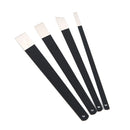 6pcs Pedicure Knife Set Callus Knife for Feet Ingrown Toenail Knives Foot Care Tools Dead Skin Removal Nail Scraper File with Storage Bag