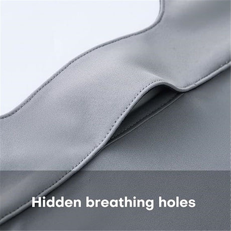 Sun  Face Mask  Neck Gaiter Scarf Breathable Cooling Face Cover for Outdoor Activities sun protection face mask