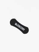 SLPSTRM Performance Nose Strips - Adult (30 Pack)