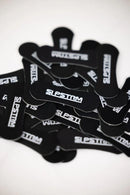 SLPSTRM Performance Nose Strips - Adult (30 Pack)