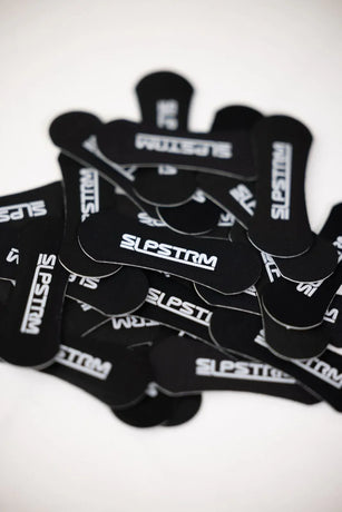 SLPSTRM Performance Nose Strips - Adult (30 Pack)