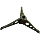 Tree Base Stand, Replacement Xmas Tree Stand Base, Artificial  Tree Stand, Christmas Tree Holder for Home Party Decoration