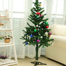 Tree Base Stand, Replacement Xmas Tree Stand Base, Artificial  Tree Stand, Christmas Tree Holder for Home Party Decoration