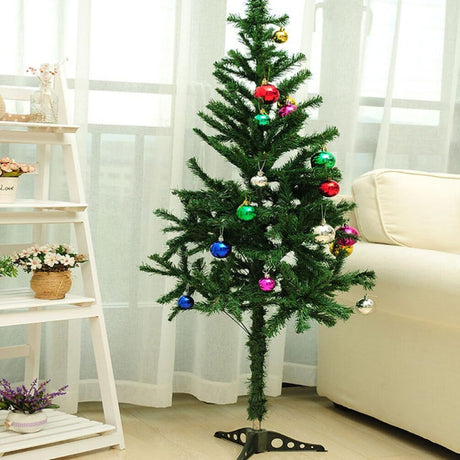 Tree Base Stand, Replacement Xmas Tree Stand Base, Artificial  Tree Stand, Christmas Tree Holder for Home Party Decoration