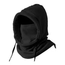 Windproof Winter Face Mask Warm Ski Mask for Men and Women Cold Weather Motorcycle Bike Cycling Neck Warmer