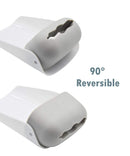 Faucet Extender for Kitchen and Bathtub Sink, Universal Sink Handle Extenders, Fun Hand-Washing for Babies, Toddlers and Kids
