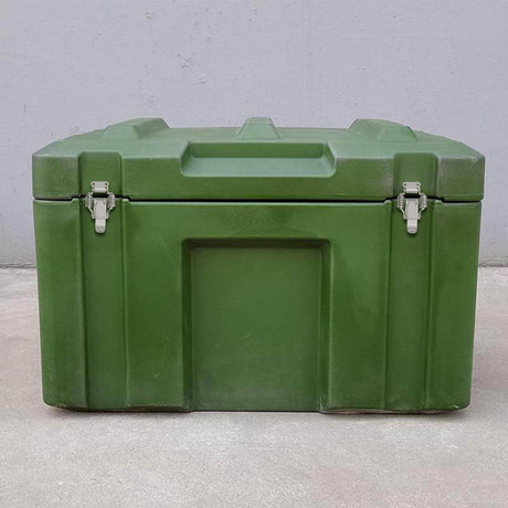 Spring hasp Toolbox Toggle latches Lock，Stainless Steel 304 Toolbox Draw Compression Spring Toggle Latch Catch Clamp
