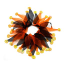 Pet Collar Halloween Decorative Cat Collar Halloween Cat Collar Cat and Dog Supplies Dog Collar Decorative Necklace