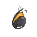 Portable Air Pump for Inflatables Portable Inflator Pump Balloon Inflating Pump Mattress Pump Air Pumps for Inflatables Bellows