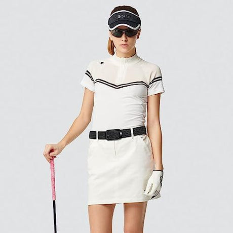 Women Braided Elastic Belt - Women Stretch Woven Fabric Belt for Jeans it's an essential addition to any wardrobe.