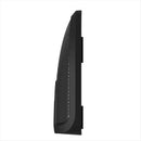 Conference Microphone USB Computer Mini Mute Function Omnidirectional Meeting Mic for Laptop PC